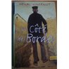 Du cÃ´tÃ© des vivants Auteur(s): MOATI Serge