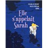 ELLE S'APPELAIT SARAH Auteur(s): BRESSON