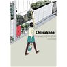 Chiisakobe t2 T.2 Auteur(s): MOCHIZUKI
