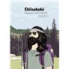 Chiisakobe t3 T.3 Auteur(s): MOCHIZUKI