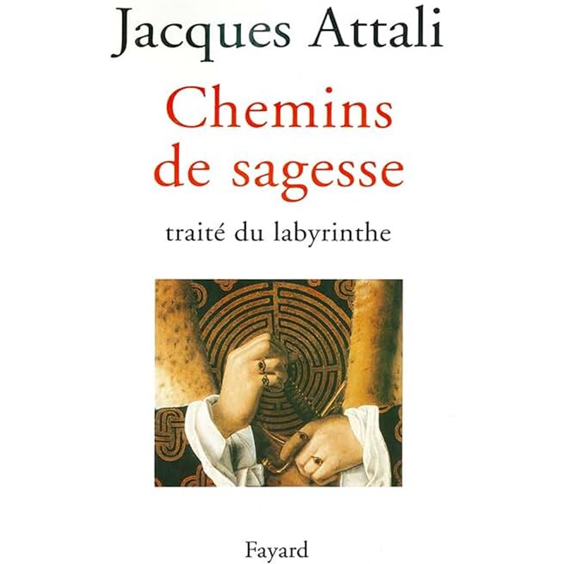 Petite bijou la Auteur(s): MODIANO Patrick Petite bijou la Auteur(s): MODIANO Patrick