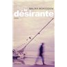 DÃ©sirante la Auteur(s): MOKEDDEM Malika