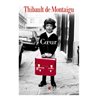 Coeur (NouveautÃ©) Auteur(s): MONTAIGU Thibaut de