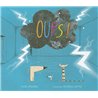 Oups ! Auteur(s): MOORE Suzi