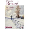 LUMIERE DES CIMES LA Auteur(s): BREUZE Patrick