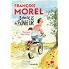 3 minutes 25 de bonheur Auteur(s): MOREL Francois