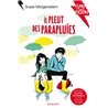 Il pleut des parapluies Auteur(s): MORGENSTERN Susie