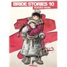 Bride Stories T10 T.10 Auteur(s): MORI Haoru