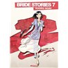 Bride Stories T6 T.6 Auteur(s): MORI Haoru