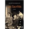 SacrifiÃ©s Les Auteur(s): MORILLOT Juliette