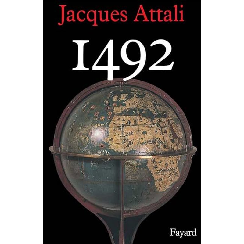 153 JOURS EN HIVER Auteur(s): PETIT Xavier-Laurent