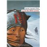 COL DES MILLE LARMES LE Auteur(s): PETIT Xavier-Laurent