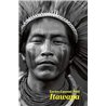 ITAWAPA Auteur(s): PETIT Xavier-Laurent