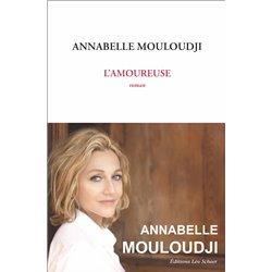 Amoureuse l' Auteur(s): MOULOUDJI Annabelle
