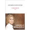 Amoureuse l' Auteur(s): MOULOUDJI Annabelle