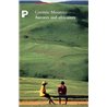 Aurores sud africaines Auteur(s): MOUTOUT Corinne