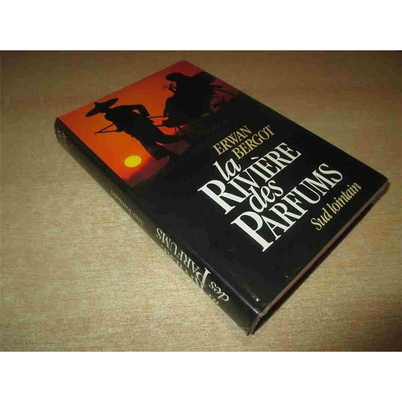 RENAISSANCE LA Auteur(s): PIERRE Michel