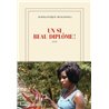Si beau diplÃ´me ! Un Auteur(s): MUKASONGA Scholastique