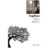 Fugitives Auteur(s): MUNRO Alice