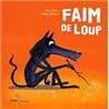 FAIM DE LOUP Auteur(s): PINTUS Eric