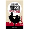 Appel de l'ange Auteur(s): MUSSO Guillaume