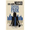 Central Park Auteur(s): MUSSO Guillaume