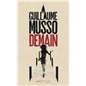 Demain Auteur(s): MUSSO Guillaume
