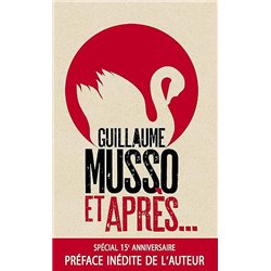 Et aprÃ¨s . Auteur(s): MUSSO Guillaume