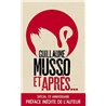 Et aprÃ¨s . Auteur(s): MUSSO Guillaume