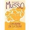 Inconnue de la Seine l' Auteur(s): MUSSO Guillaume