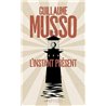 Instant prÃ©sent l' Auteur(s): MUSSO Guillaume