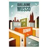 Vie est un roman la Auteur(s): MUSSO Guillaume