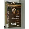 Chaleur du sang Auteur(s): NEMIROVSKY Irene