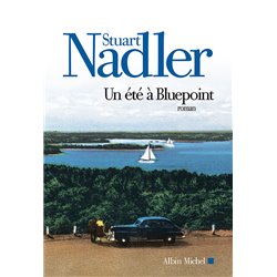 EtÃ© Ã  Bluepoint un Auteur(s): NADLER Stuart