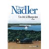 EtÃ© Ã  Bluepoint un Auteur(s): NADLER Stuart