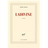 Ladivine Auteur(s): NDIAYE Marie