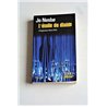 Etoile du diable l' Auteur(s): NESBo Jo