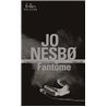 FantÃ´me Auteur(s): NESBo Jo