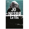 Fils le Auteur(s): NESBo Jo