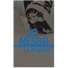 LÃ©opard le Auteur(s): NESBo Jo