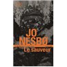 Sauveur le Auteur(s): NESBo Jo