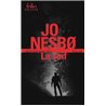 Soif la Auteur(s): NESBo Jo
