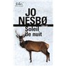 Soleil de minuit Auteur(s): NESBo Jo