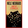AmitiÃ© eternelle Auteur(s): NEUHAUS Nele
