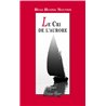 Cri de l'aurore le Auteur(s): NGUYEN HUU GIAO