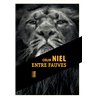 Entre fauves Auteur(s): NIEL Colin