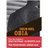 Obia Auteur(s): NIEL Colin