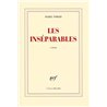InsÃ©parables les Auteur(s): NIMIER Marie