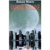Vapeur de lune Auteur(s): NORTH Darian