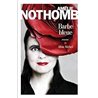 Barbe bleue Auteur(s): NOTHOMB Amelie